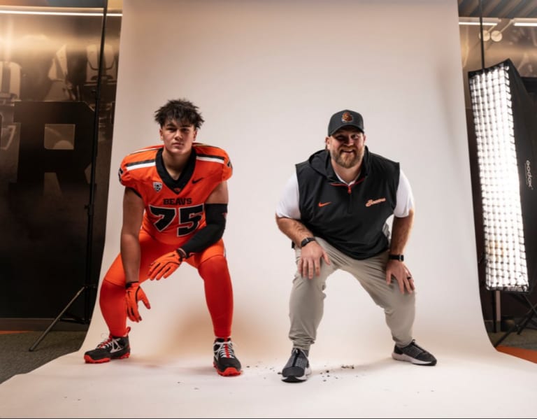oregonstate.rivals.com
