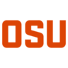 leadership.oregonstate.edu