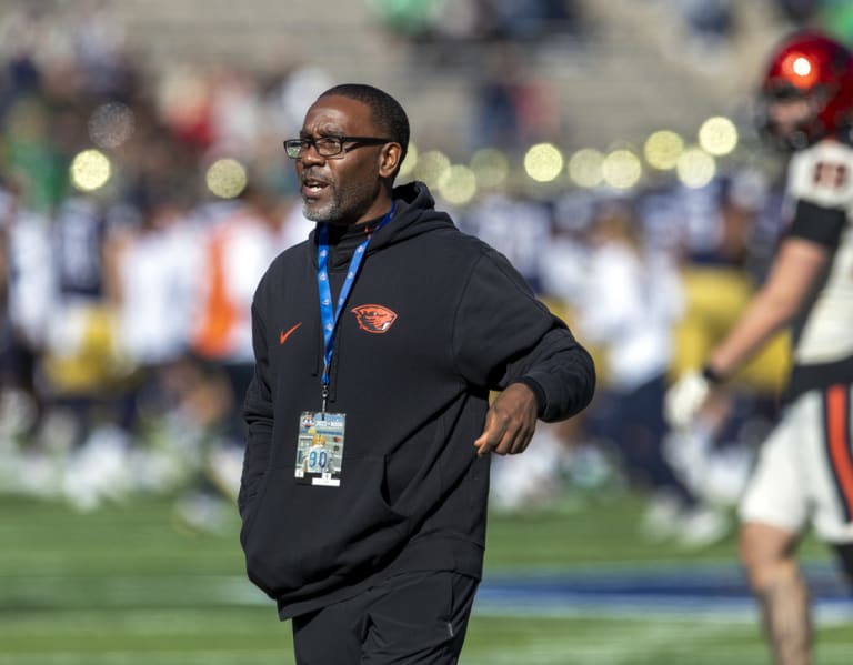 oregonstate.rivals.com