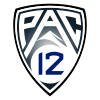 Pac-12_100_100.png