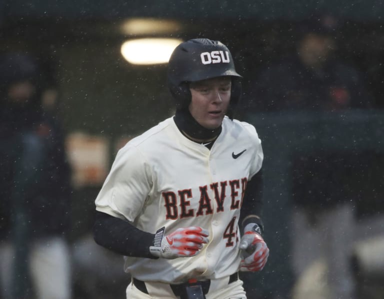 oregonstate.rivals.com