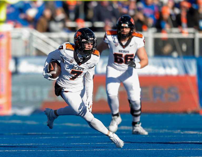 oregonstate.rivals.com