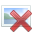 10715116_G.jpg
