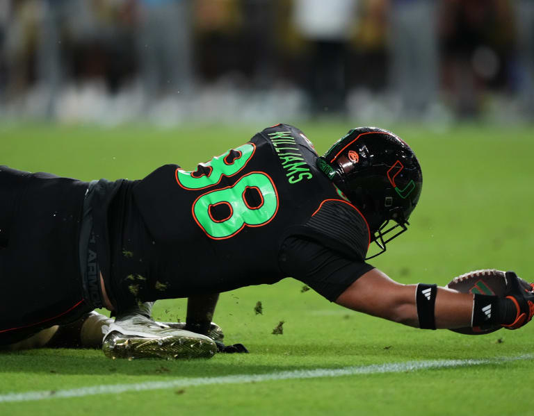 oregonstate.rivals.com