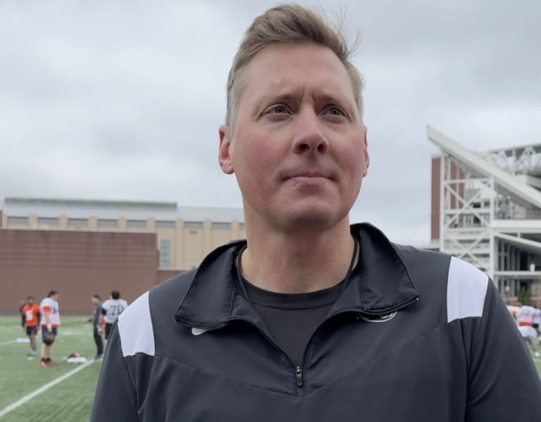 oregonstate.rivals.com
