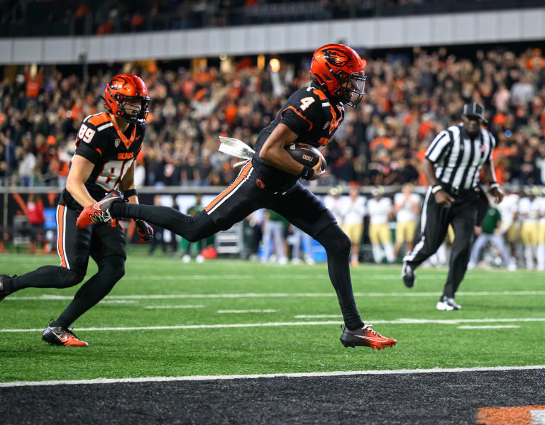 oregonstate.rivals.com