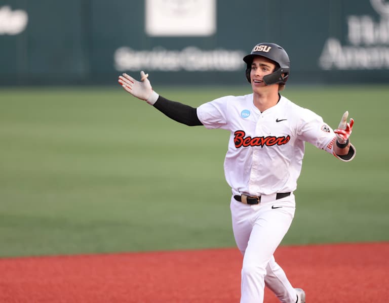 oregonstate.rivals.com