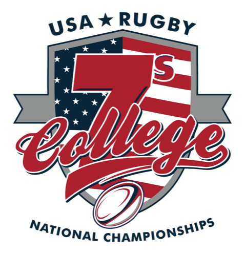 college_7s_logo-2015-no-year_1.png