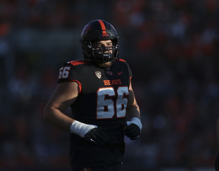 oregonstate.rivals.com