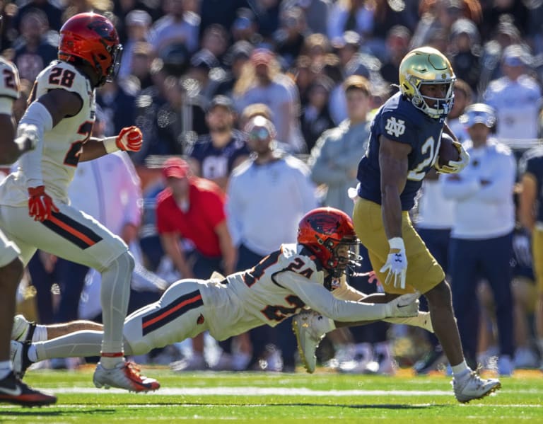 oregonstate.rivals.com