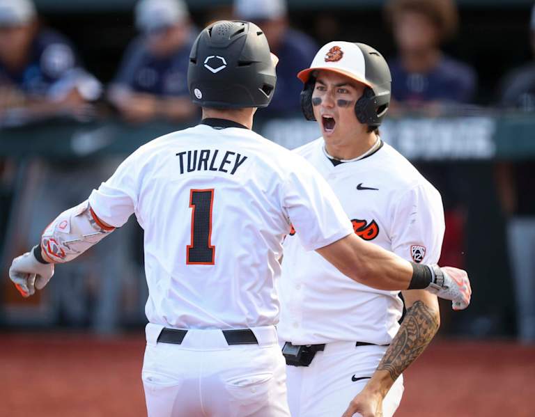 oregonstate.rivals.com