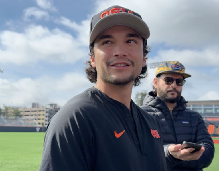 oregonstate.rivals.com