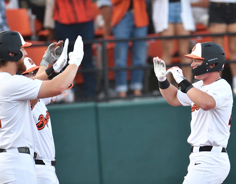 oregonstate.rivals.com