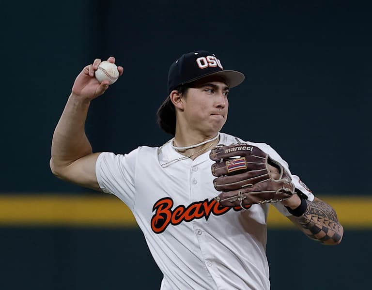 oregonstate.rivals.com