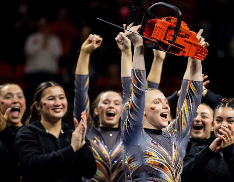 oregonstate.rivals.com