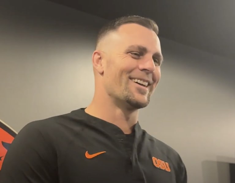 oregonstate.rivals.com