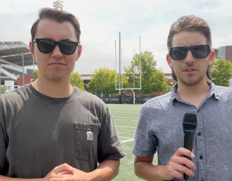 oregonstate.rivals.com