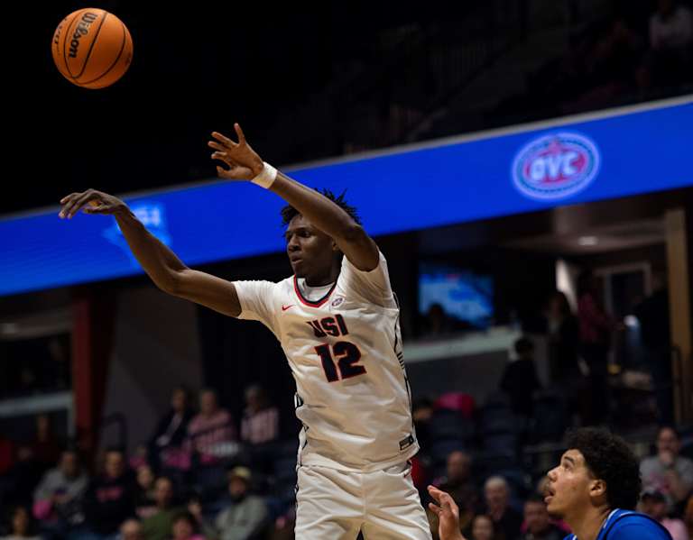 oregonstate.rivals.com
