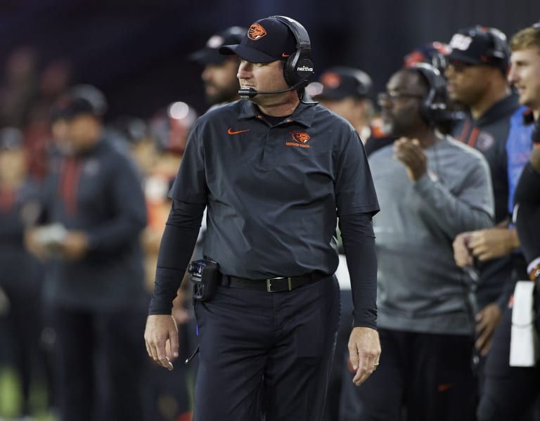 oregonstate.rivals.com