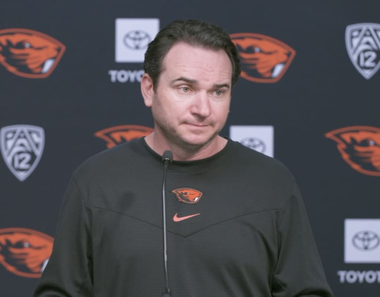 oregonstate.rivals.com
