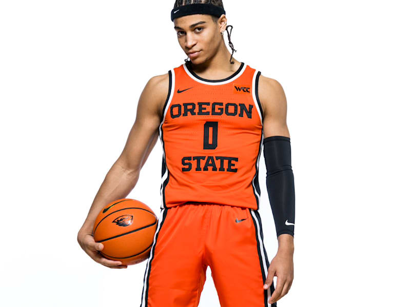 oregonstate.rivals.com