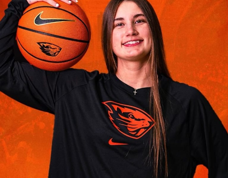 oregonstate.rivals.com