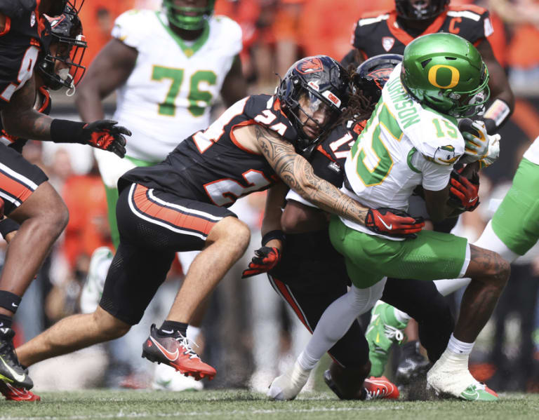 oregonstate.rivals.com