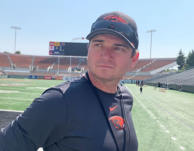oregonstate.rivals.com
