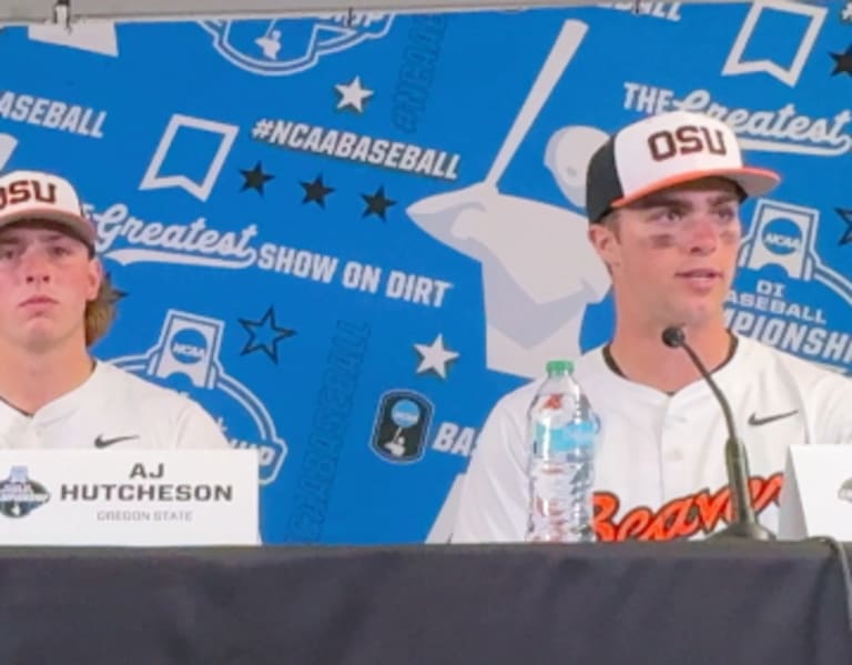 oregonstate.rivals.com