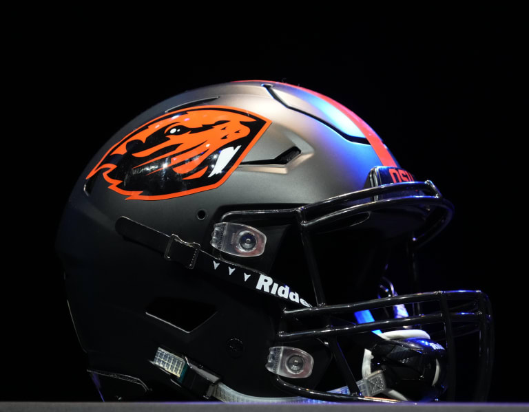 oregonstate.rivals.com