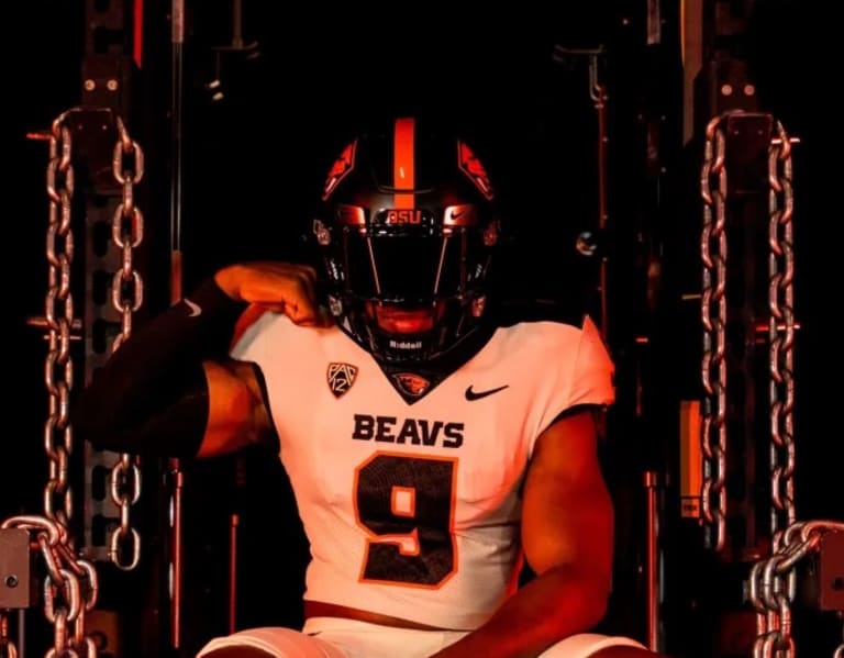 oregonstate.rivals.com