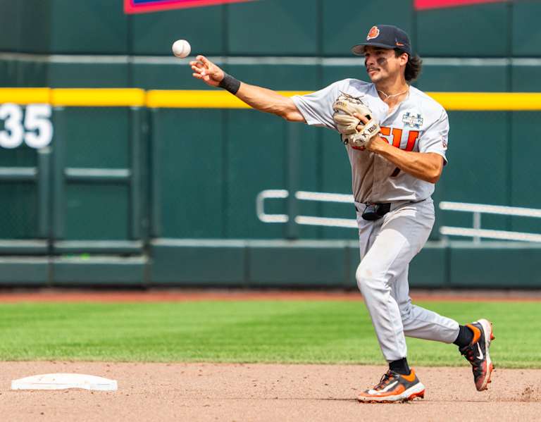 oregonstate.rivals.com